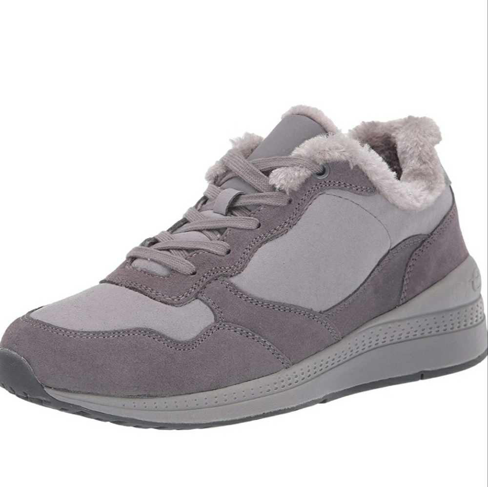 Easy Spirit Women's Evolve Treline